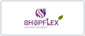 SHOPFLEX Client Logo